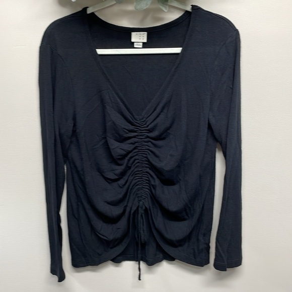 Bundle Box of Dresses Sweater Top Jacket Joggers Size SMALL - Picture 10 of 15